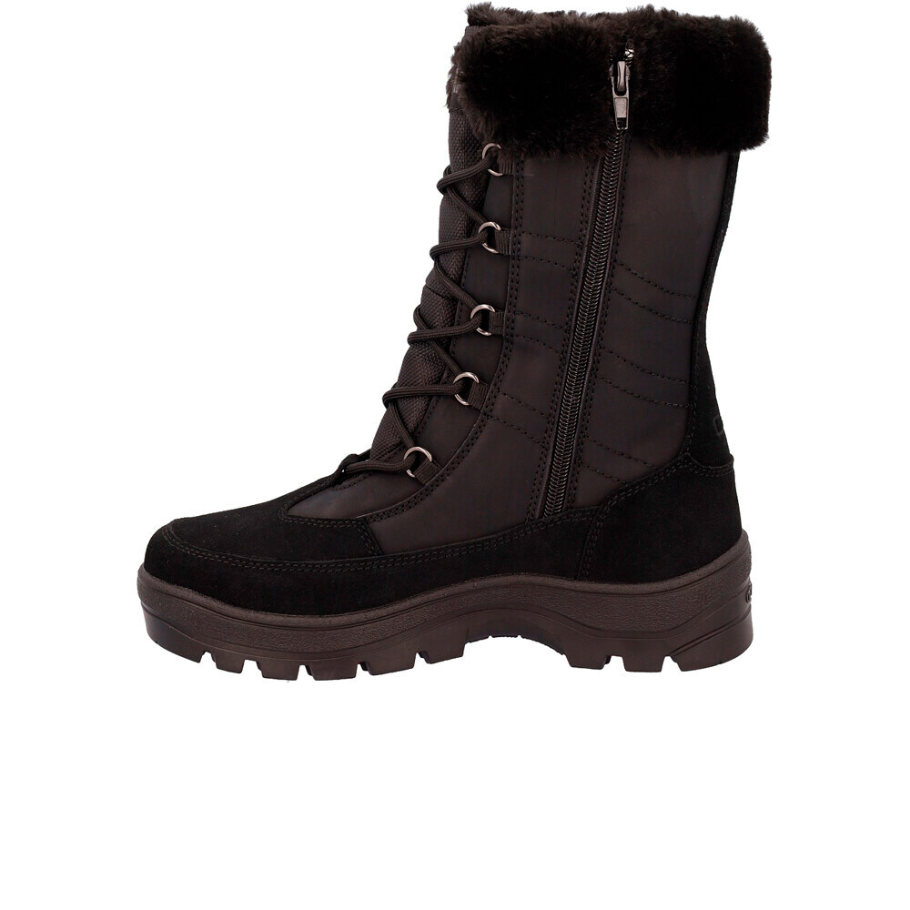 Cmp botas apreski mujer ROWENNA WMN SNOW BOOTS WP 01