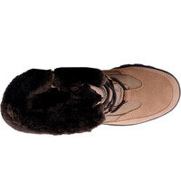 Cmp botas apreski mujer ROWENNA WMN SNOW BOOTS WP 03