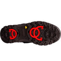 Cmp botas apreski mujer ROWENNA WMN SNOW BOOTS WP 04