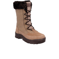 Cmp botas apreski mujer ROWENNA WMN SNOW BOOTS WP 05