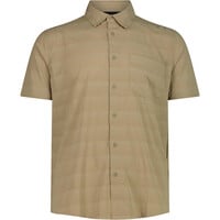 MAN SHIRT