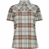 WOMAN SHIRT