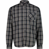 MAN SHIRT LONG SLEEVES