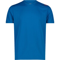 MAN CO T-SHIRT