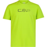MAN CO T-SHIRT