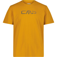 MAN CO T-SHIRT