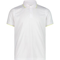 MAN POLO