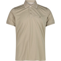 MAN POLO