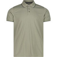 MAN POLO