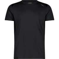 MAN T-SHIRT