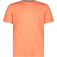 MAN T-SHIRT
