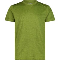 MAN T-SHIRT
