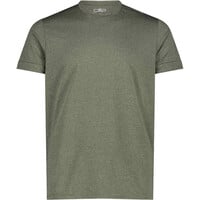 MAN T-SHIRT
