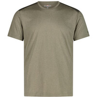MAN T-SHIRT