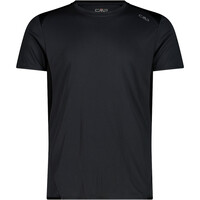 Cmp camiseta montaña manga corta hombre MAN T-SHIRT vista frontal