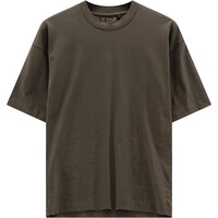 MAN T-SHIRT