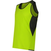 Cmp camiseta montaña manga corta hombre MAN TOP vista detalle