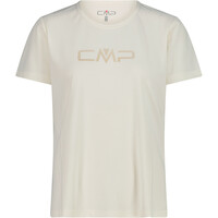 WOMAN CO T-SHIRT