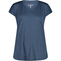 WOMAN T-SHIRT