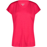 WOMAN T-SHIRT