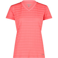 WOMAN T-SHIRT