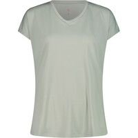 WOMAN T-SHIRT