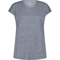 WOMAN T-SHIRT