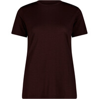 WOMAN T-SHIRT