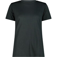WOMAN T-SHIRT