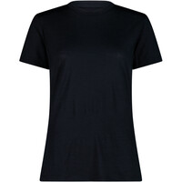 WOMAN T-SHIRT