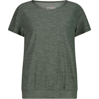 WOMAN T-SHIRT