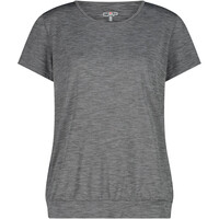 WOMAN T-SHIRT