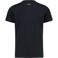 KID CO T-SHIRT