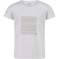 KID G T-SHIRT