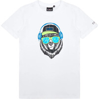 KID T-SHIRT