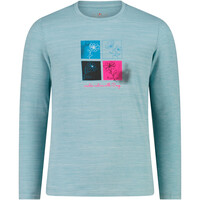 KID G T-SHIRT