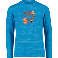 KID T-SHIRT