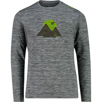KID T-SHIRT