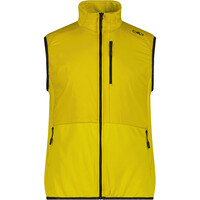 KILDAR MAN VEST HYBRID
