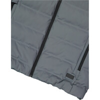 Cmp chaleco outdoor hombre MAN VEST 04