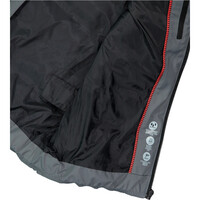 Cmp chaleco outdoor hombre MAN VEST 05