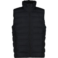 MAN VEST