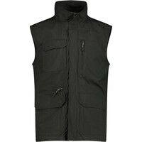 MAN VEST