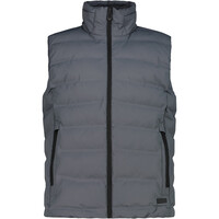 MAN VEST