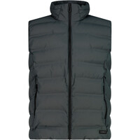 MAN VEST