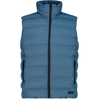 MAN VEST