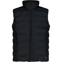 MAN VEST