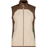 WOMAN VEST