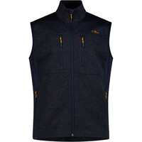 MAN VEST