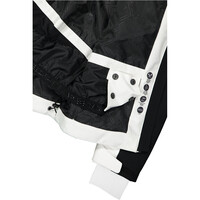 Cmp chaqueta esquí hombre MAN JACKET ZIP HOOD 05